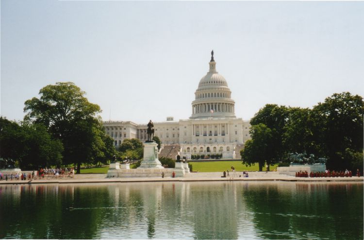 capitalhill1.jpg