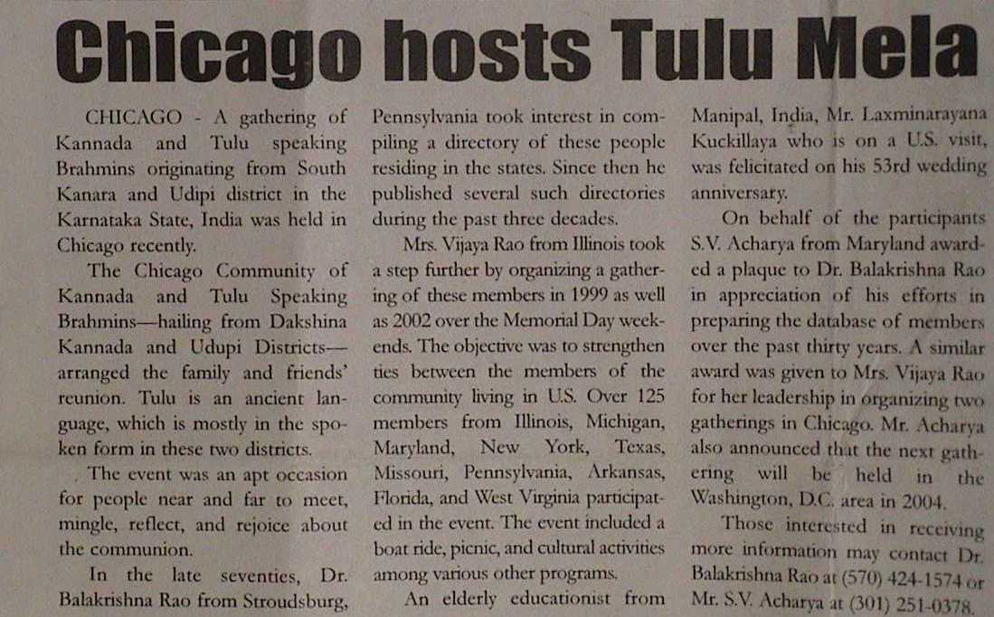 tulu3.jpg