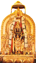udupikrishna.gif